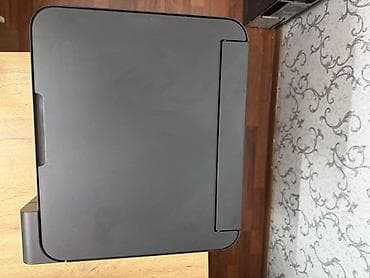 epson tx650: Многофункциональное устройство Epson L4160 (EcoTank) - 3-в-1: печать — 7