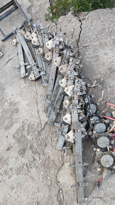 двигатель на хонда фит в бишкеке: Электрический моторчик Honda 2003 г., Б/у, Оригинал, Япония — 2