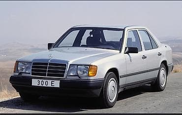 e60 m5: Mercedes-Benz W124 РАЗБОР‼️‼️‼️ ЕСТЬ ВСЕ ЗАПЧАСТИ ‼️‼️‼️‼️ — 3
