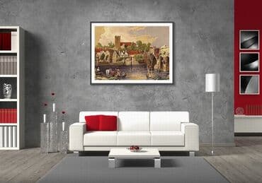 номер телефона доставки газа бишкек: Картины на заказ для дома и офиса — уникально и стильно! Украсим ваш — 3