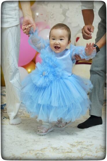 фото на документы: Фотосъёмка | Студия | Love story — 7