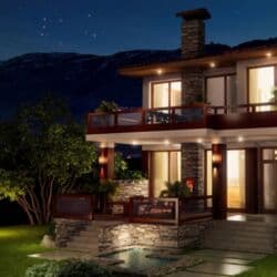 дом на исык куле: Купим дом в районе Бишкека в районе 3000000 Рассмотрим варианты с — 1