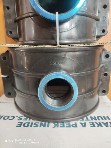 фурнитура для кухонной мебели: Распродажа !!!! Компрессионный — 8