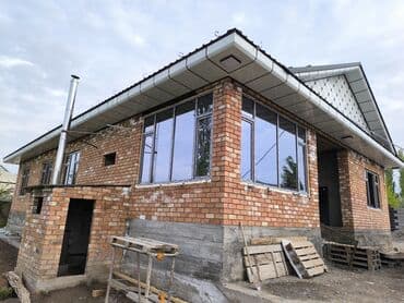 бронированный: Окна, двери, витражи. #врассрочкубишкек #окнавБишкеке #дверивБишкеке — 7