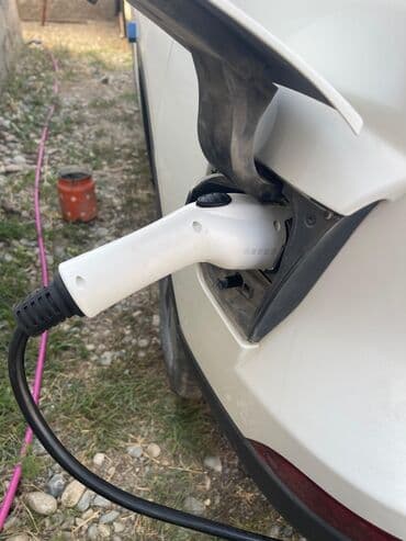 крепление для велосипеда на машину бишкек: Зарядка для электромобиля 3200сом 
3,5 киловат домашний — 4