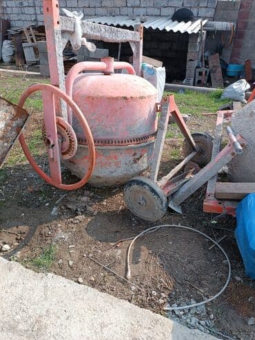 прейскурант цен на строительные работы бишкек 2024: Сдам в аренду — 5