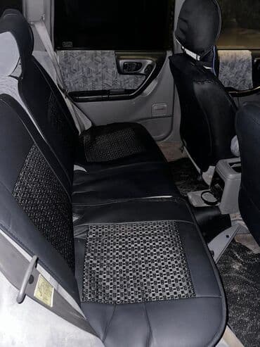 купить двигатель на субару в бишкеке: Subaru Forester: 1998 г., 2 л, Автомат, Газ — 4