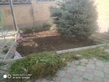 ищу строительные работы: Бригада разнорабочий ищут работу Компания земли Засыпка падсыпка — 4