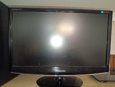 microlab 5 1: Системный блок Delux (ATX) Характеристики по фото: - Корпус Delux с — 8