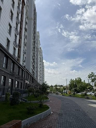 студия квартиры: Студия — 10