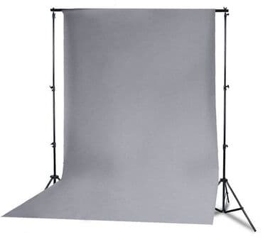 нотник kg: Двойная стойка для Хромакея Служит для удержания небольших фонов — 2