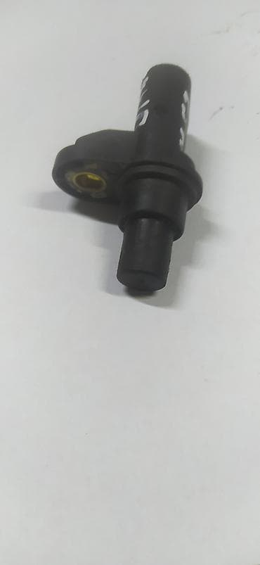 Датчик распредвала BMW 2002 г., Б/у, Оригинал, Германия