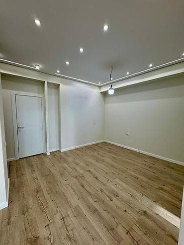 Куплю квартиру: 2 комнаты, 52 м², Элитка, 10 этаж, Евроремонт — 5