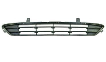 стрижка кошек на дому: Решетка радиатора Kia 2018 г., Новый, Аналог — 2