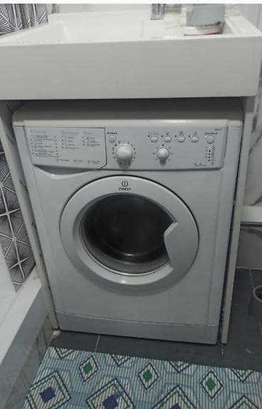 карпинка фрунзе: Сдается 2-х комнатная квартира, микр Учкун. В частном доме — 6