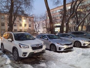 аренда авто бишкек на долгий срок: Прокат авто аренда авто трансфер авто без водителя аренда авто — 7