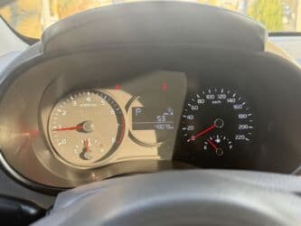 субару импреза 2009: Kia Morning: 2019 г., 1 л, Автомат, Бензин, Хэтчбэк — 8