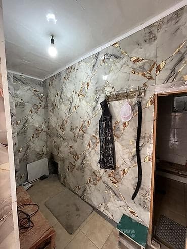 сниму квартиру в бишкеке: 🏠 ПРОДАЮ ДОМ В Ж/М УЧКУН-2 📍 Первомайский район, г. Бишкек 📐 Участок — 10