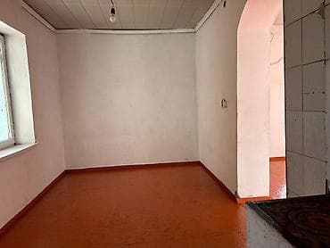 сдаю дом новопокровка: 100 м², 5 комнат, Утепленный, Парковка, Забор, огорожен — 4