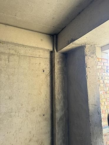 2комнаты: Строится, Студия, 49 м² — 10