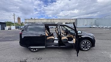 блок комфорта ауди а6 с5: Kia Carnival: 2021 г., 2.2 л, Автомат, Дизель, Минивэн — 2
