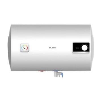 Стиральные машины: Электрические водонагреватели BLESK - Тип: накопительные — 3