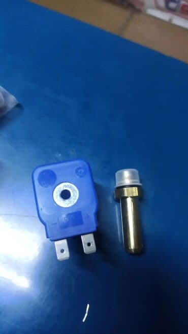 мухобойка хонда срв: ГБЖ, Жаңы — 26