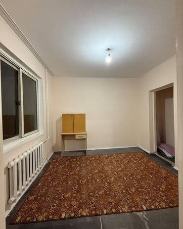 сниму квартиру 1 комнатную: 1 комната, Агентство недвижимости, Без подселения, С мебелью частично — 6