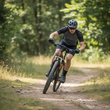 трюковые самокаты бишкек: Подростковый велосипед, Диаметр колес 26 дюймов, Б/у — 2