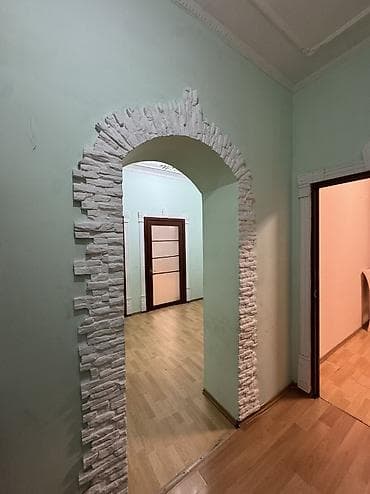 сдаю учебный центр: 3 комнаты — 3