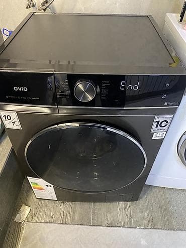 матрица 10 1: Ремонт стиральных машин на дому Стиральная машина не работает или — 1