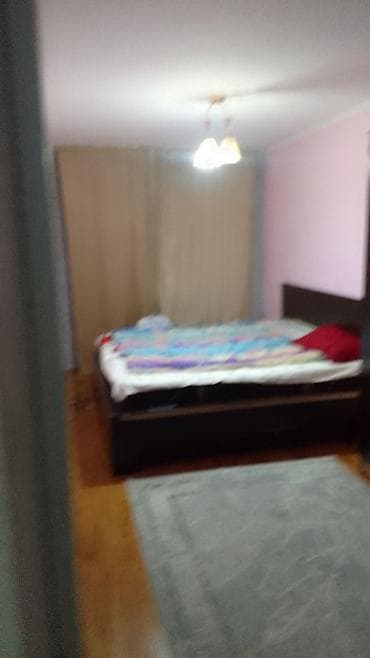 карл маркс капитал: 3 комнаты, 100 м², 1 этаж, Евроремонт — 5