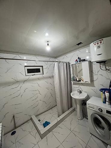 аренда дом балыкчы: Без хозяин — 5