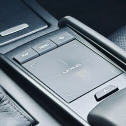 шинный центр бишкек прайс лист 2020: Lexus ES: 2020 г., 2.5 л, Автомат, Гибрид, Седан — 10