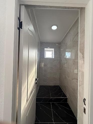 ремонт ванной комнаты: Срочно Срочно уй сатылат Комсомольскаядан жаны ош базарга жакын жерде — 4