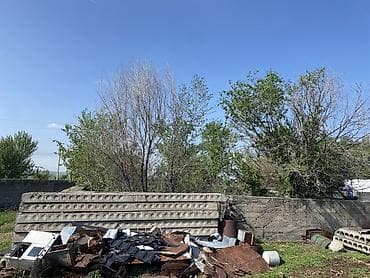 Земельные участки: 11 соток, Для бизнеса, Красная книга — 4