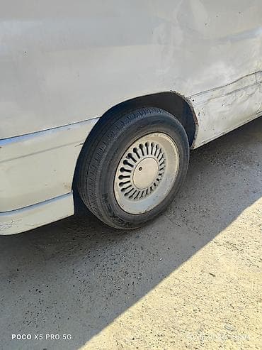Колеса в сборе 205 / 65 / R 16, Б/у, Комплект, Легковые, Литые, отверстий - 5 — 9
