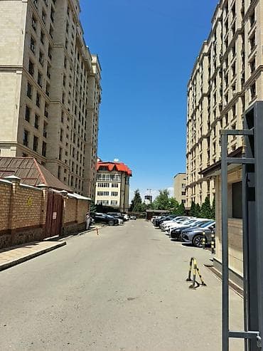 2 комнаты, 55 м², Политех Элитка, 3 этаж, Свежий ремонт