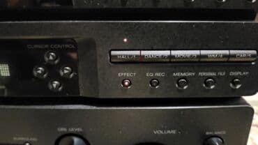 очень нужны: Продам стойку из 2х блоков фирма Sony LBT -D309 made in Malaysia, без — 14