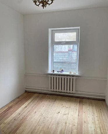 кок жар мкр: Кирпичный дом 80м2 со всеми удобствами! центр канализация! газ! гор — 9