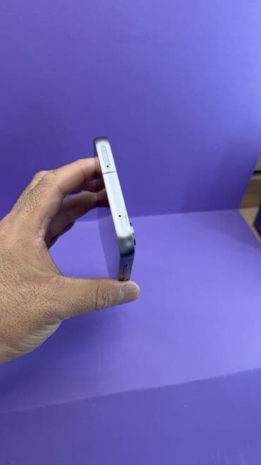 скупка wifi: Samsung Galaxy S23 FE, Колдонулган, 128 ГБ — 2