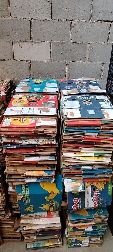 купить спички оптом: Ящик — 2