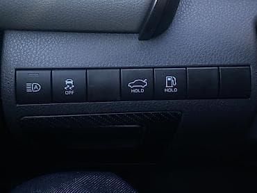 помпа камри 70: Toyota Camry: 2019 г., 2.5 л, Автомат, Бензин, Седан — 7