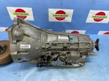 решетка на w211: •В продаже акпп на мерседес бенц Mercedes BENZ E-Class, S-Class — 5