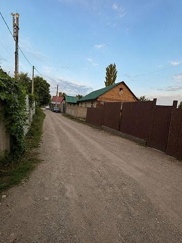 Продажа домов: Срочно Продам кирпичный дом на второй линии! Дом 90 м² + большой гараж — 9