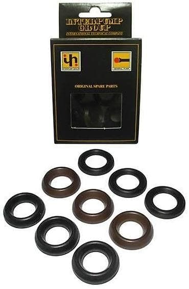 трансбой керхер: Запчасти на авд(мойка аппарат, трансбой) на модели Portotecnica — 4