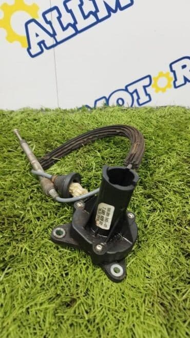 кулиса механика: BMW X6 E71, трос кулисы


 Ул. Суванбердиева, 104 — 1