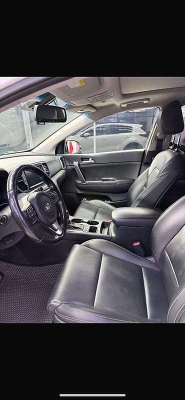highlander 2012: Toyota Highlander: 2019 г., 3.6 л, Автомат, Гибрид, Кроссовер — 2