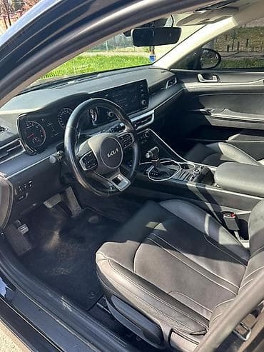 киа оптима цена: Kia K5: 2021 г., 2 л, Автомат, Газ, Седан — 2