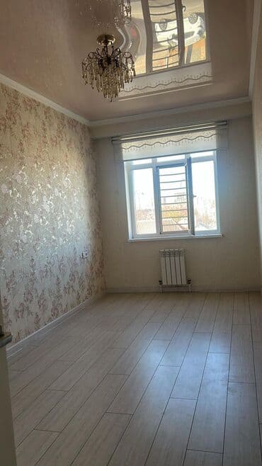 аренда большой дом: 2 комнаты, Собственник, Без подселения, С мебелью полностью — 10